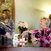 Gloria Long Photo 11