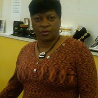 Debra Wynn Photo 11