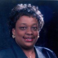 Debra Mclean Photo 31