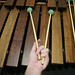 Steven Musser Photo 15