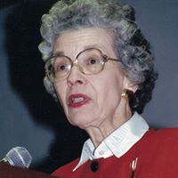 Winifred Brown Photo 13