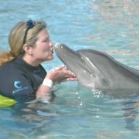 Sheri Cooley Photo 12