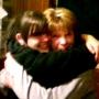 Debbie Dupree Photo 21