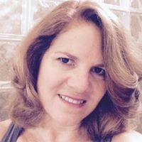 Pamela Day Photo 36
