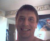 Todd Smith Photo 26