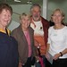 Joyce Barnett Photo 24