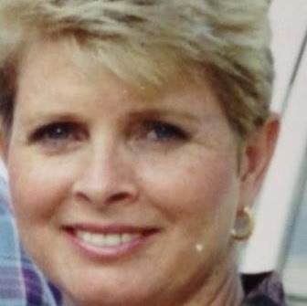 Mary Gentry Photo 15