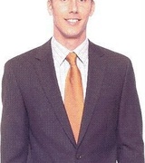 Aaron Peters Photo 9