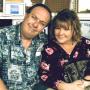 Michele Robertson Photo 42