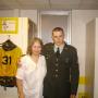 Ann Allan Photo 13