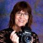 Lisa Ellison Photo 44