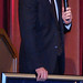 Jimmie Jeter Photo 7