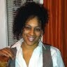 Michelle Davidson Photo 18