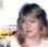 Glenda Frye Photo 17