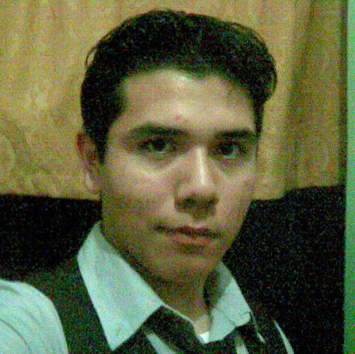 Misael Contreras Photo 23