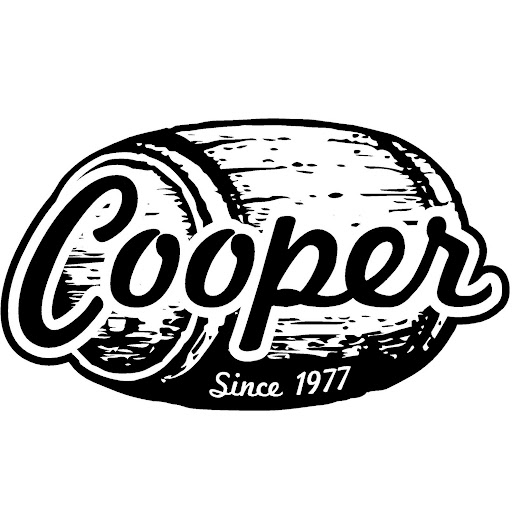 Ryan Cooper Photo 37