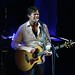 Jason Gray Photo 37