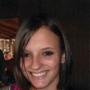 Amy Rushing Photo 16