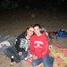 Heather Montes Photo 17