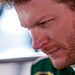 Dale Walters Photo 26