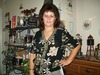 Christy Cloutier Photo 8