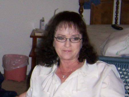 Beverly Armstrong Photo 12