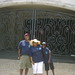 Janet Brinkley Photo 32