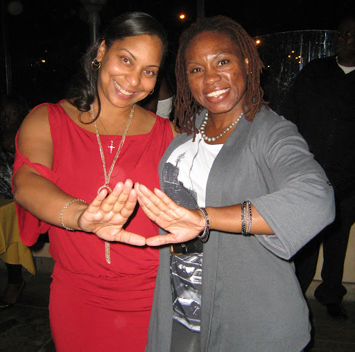 Gail Johnson Photo 38