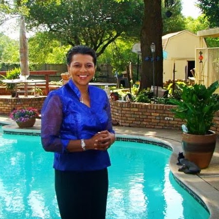 Norma Hart Photo 26