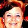 Mary Starr Photo 12