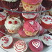 Lisa Butterworth Photo 31