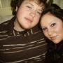 Rebecca Conner Photo 30
