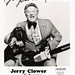 Jerry Caldwell Photo 41
