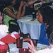Wanda Mayfield Photo 11