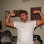 Nicholas Neff Photo 23
