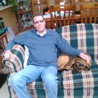 Daniel Debord Photo 27