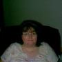Kim Conn Photo 23
