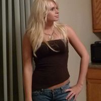 Constance Douglas Photo 9