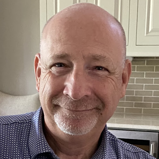 Kenneth Stern Photo 40