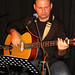 Nancy Horst Photo 27