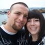 Chad Middleton Photo 40