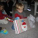 Ethan Harris Photo 15
