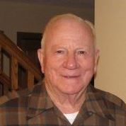 Raymond Decker Photo 18