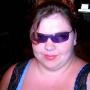 Kathryn Carr Photo 29