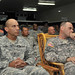 Anthony Almeida Photo 37