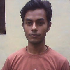 Kamlesh Varma Photo 13