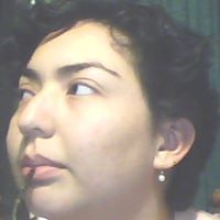 Francine Olguin Photo 1