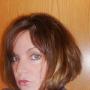 Janet Benson Photo 18
