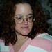 Lisa Springer Photo 18