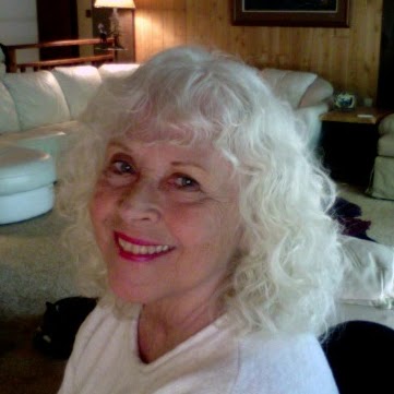Arlene Anderson Photo 31